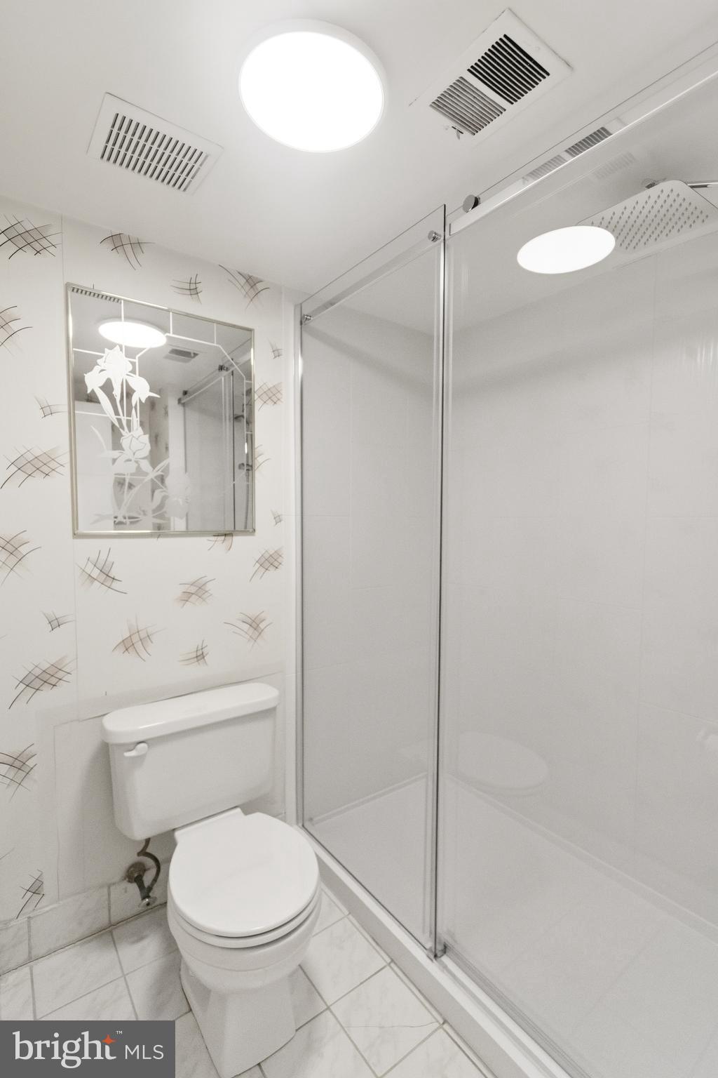 PHILADELPHIA - Residential