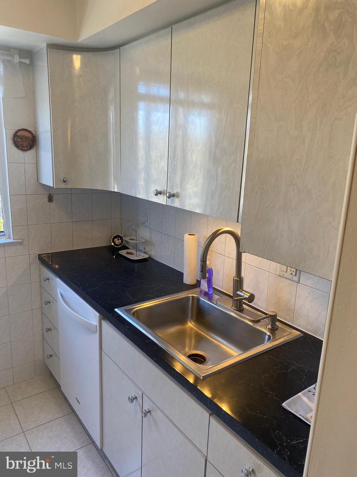 PHILADELPHIA - Residential