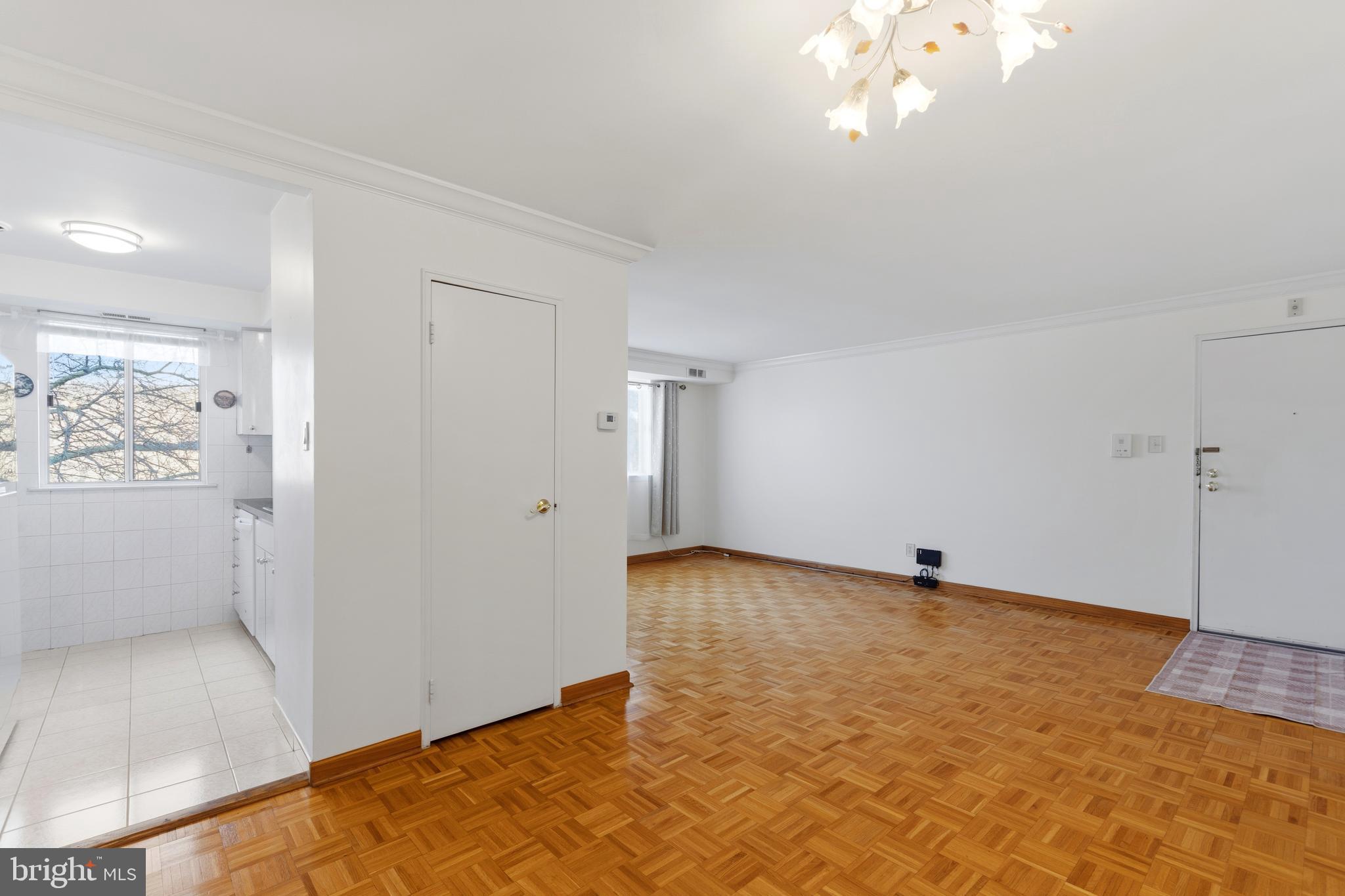 PHILADELPHIA - Residential