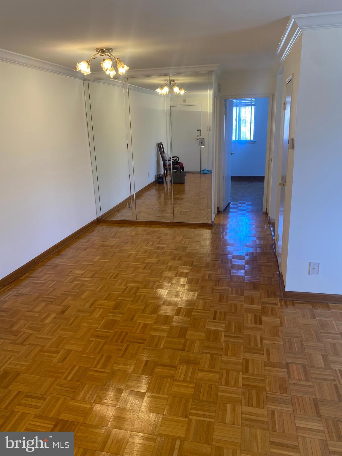 9921 BUSTLETON AVENUE A8