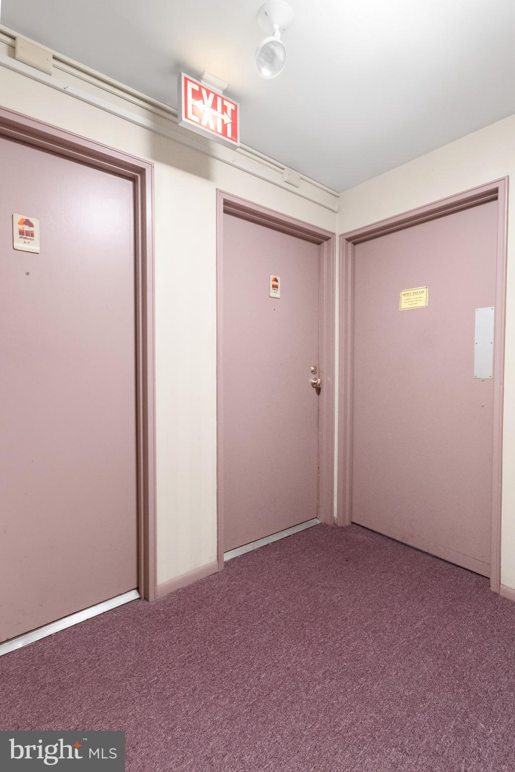 PHILADELPHIA - Residential