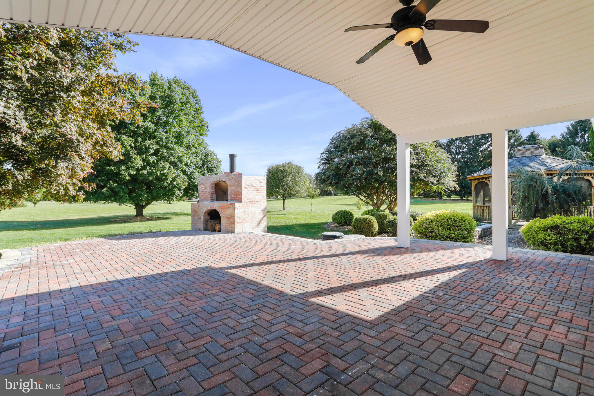 LONE OAK - Residential