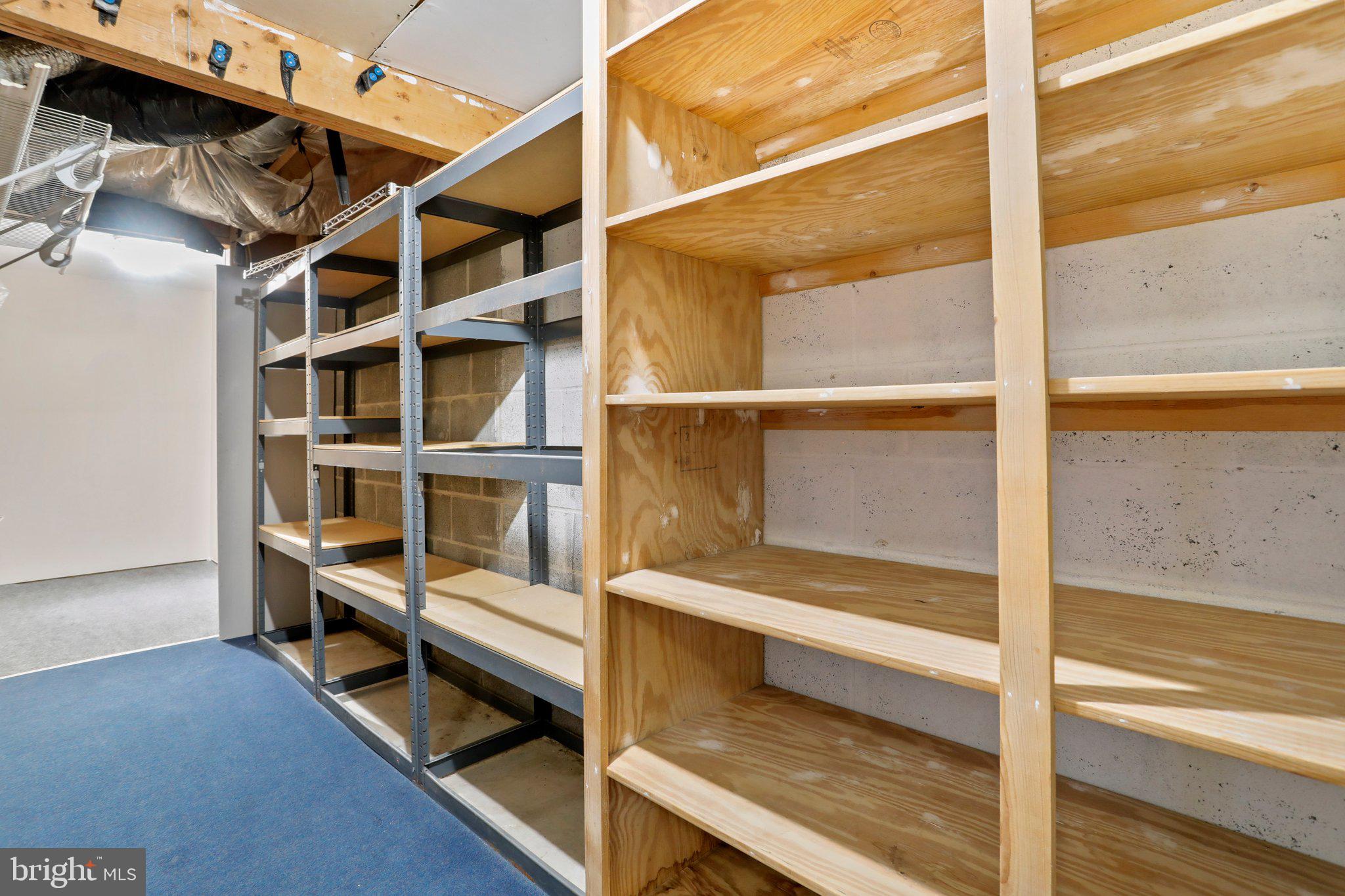 LONE OAK - Residential