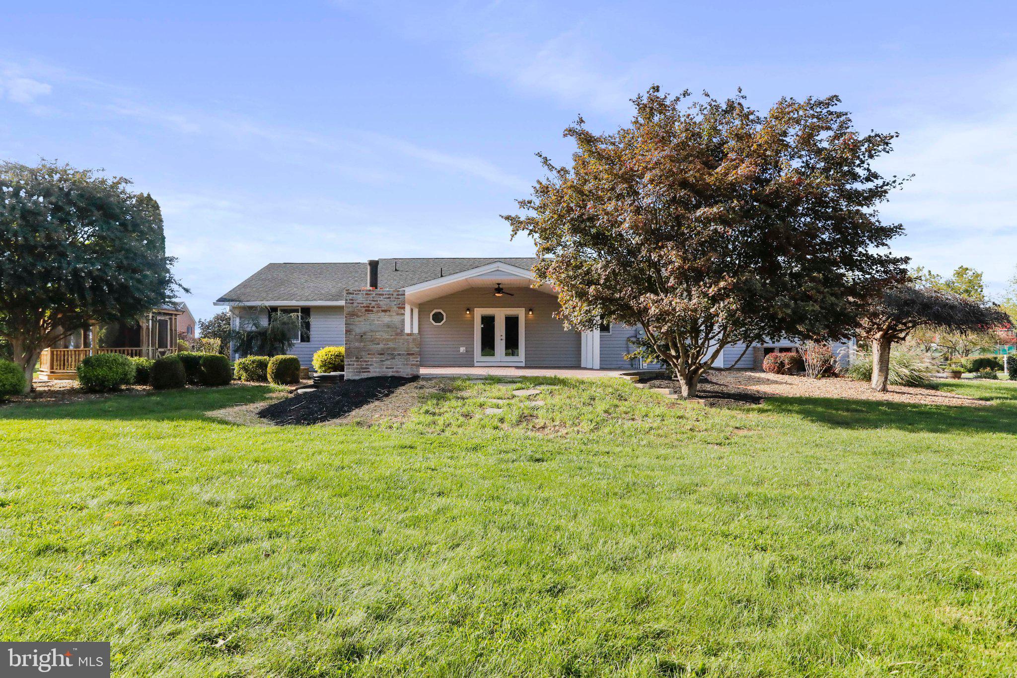 LONE OAK - Residential