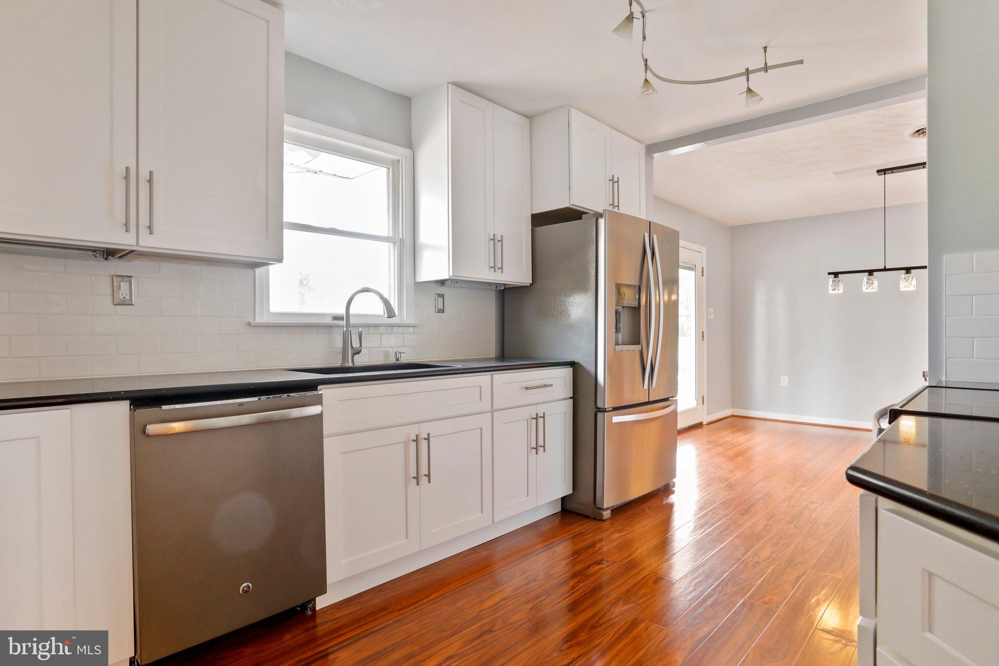 LONE OAK - Residential