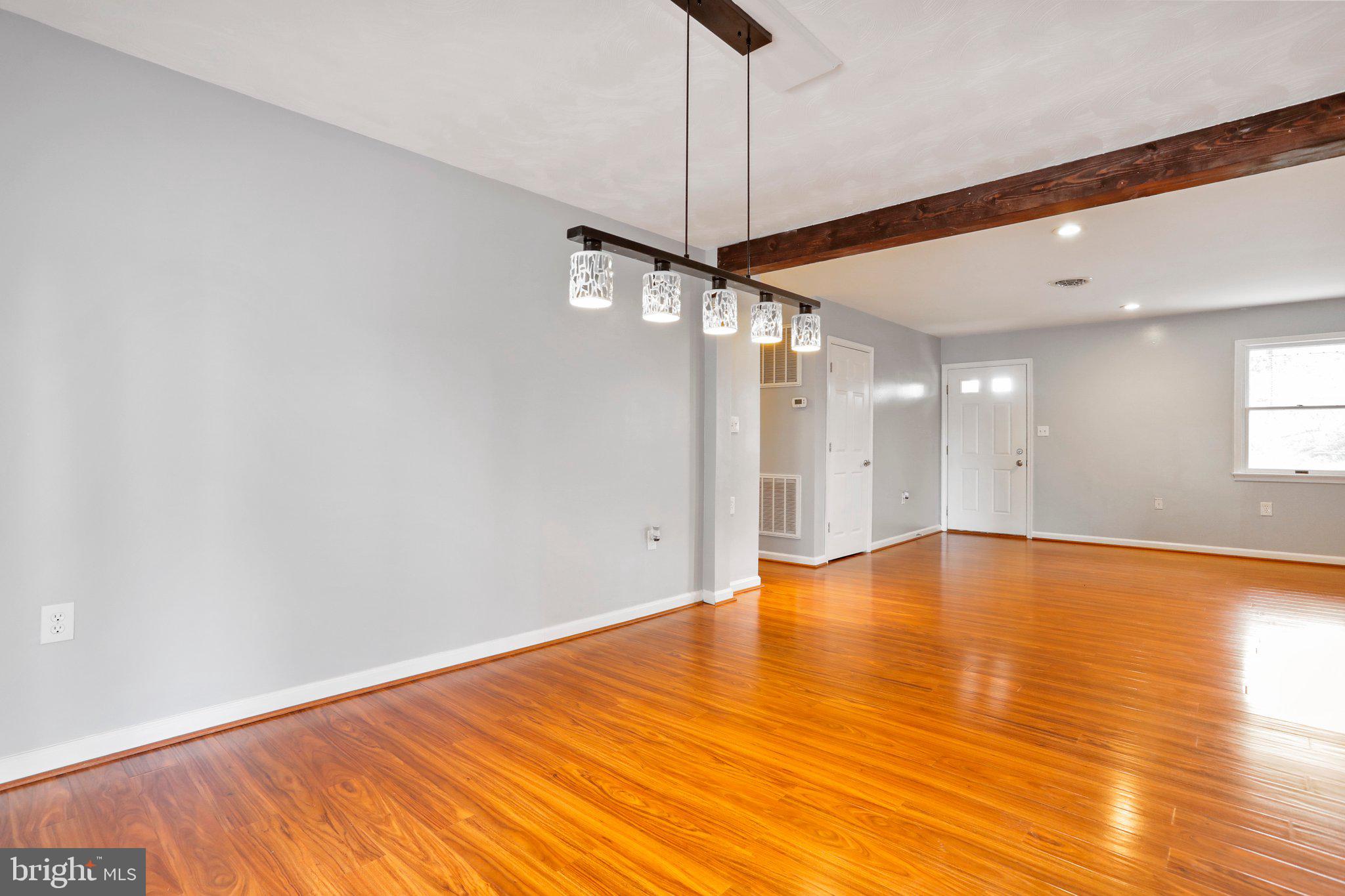 LONE OAK - Residential