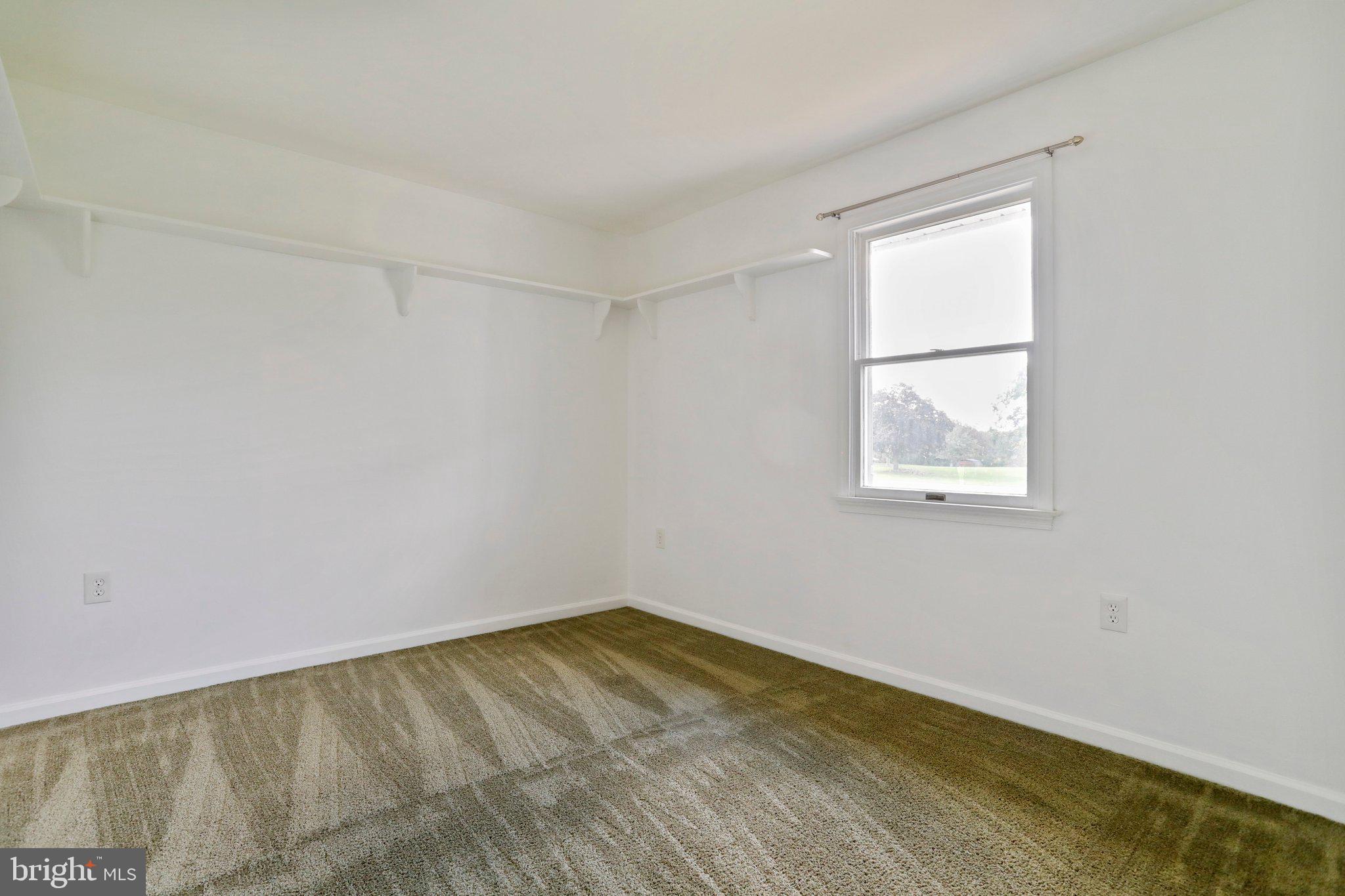 LONE OAK - Residential