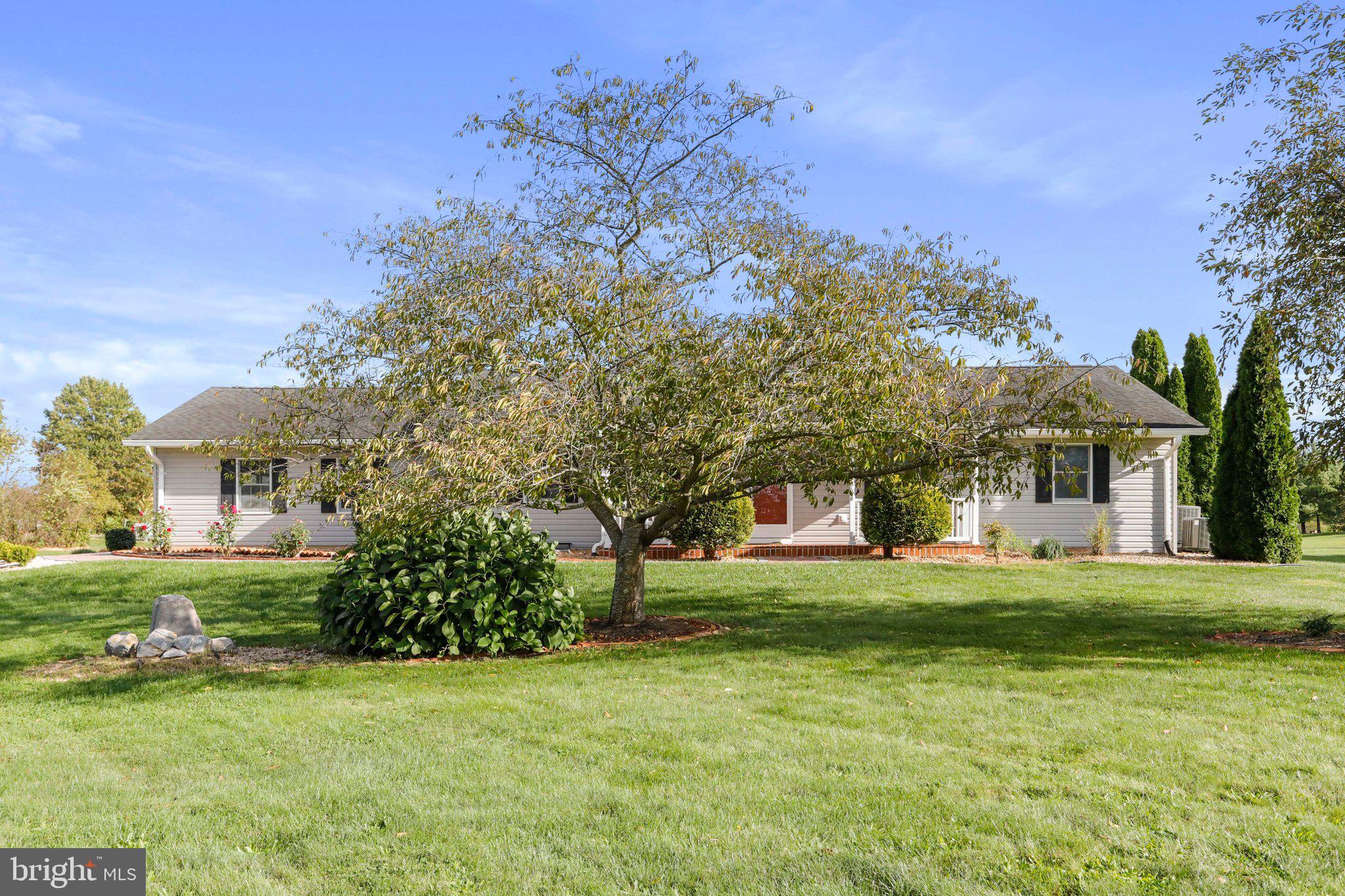 LONE OAK - Residential