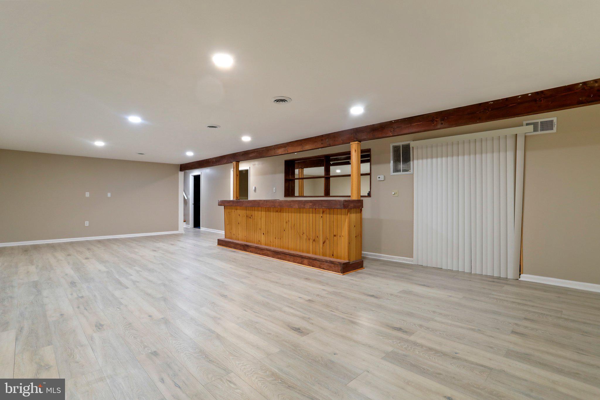 LONE OAK - Residential