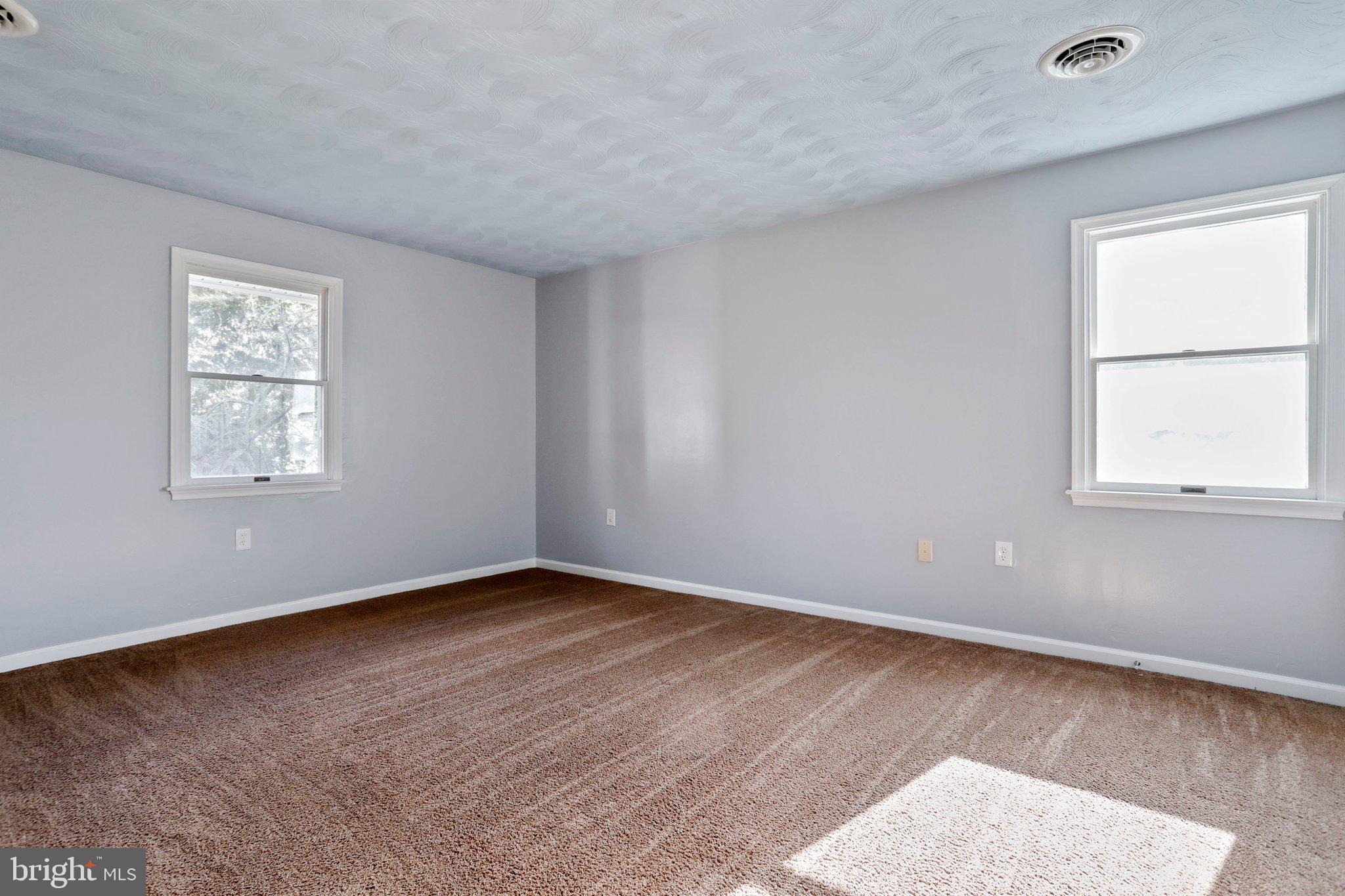 LONE OAK - Residential