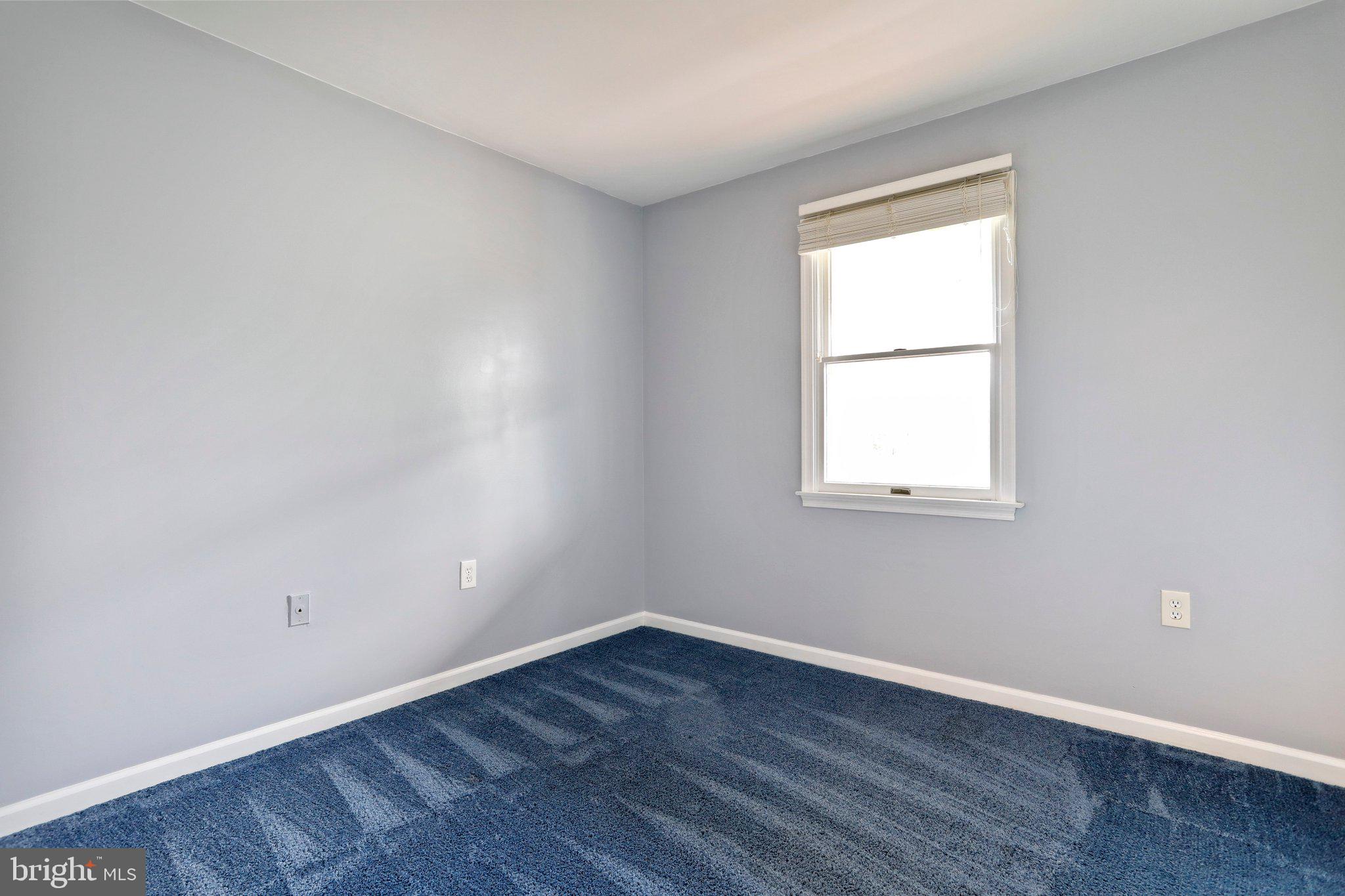 LONE OAK - Residential