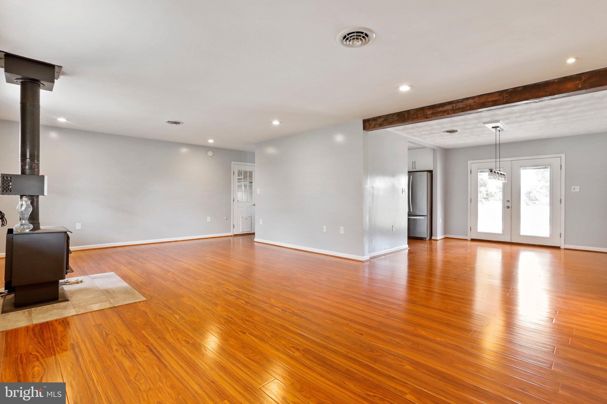 LONE OAK - Residential