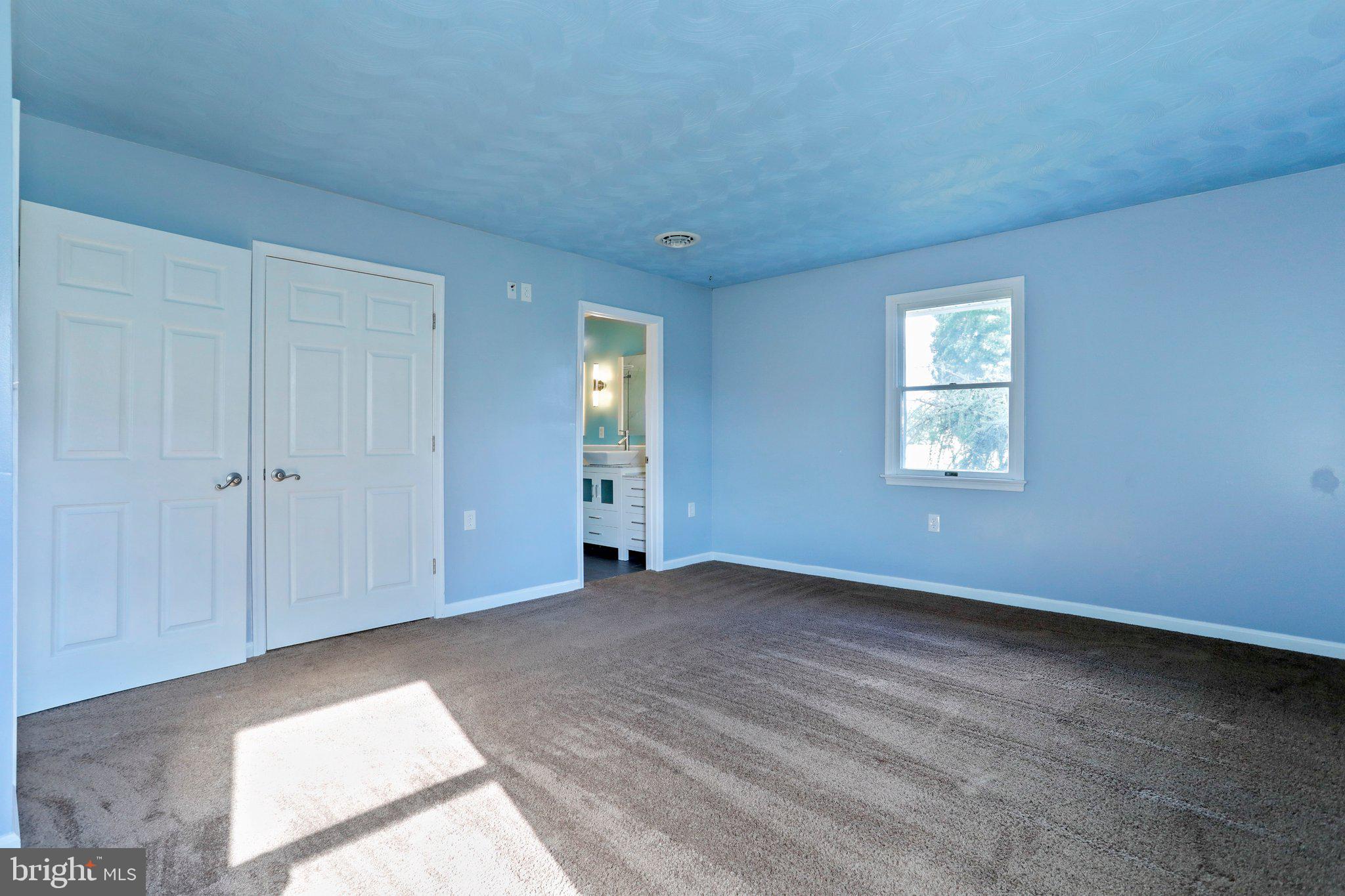 LONE OAK - Residential