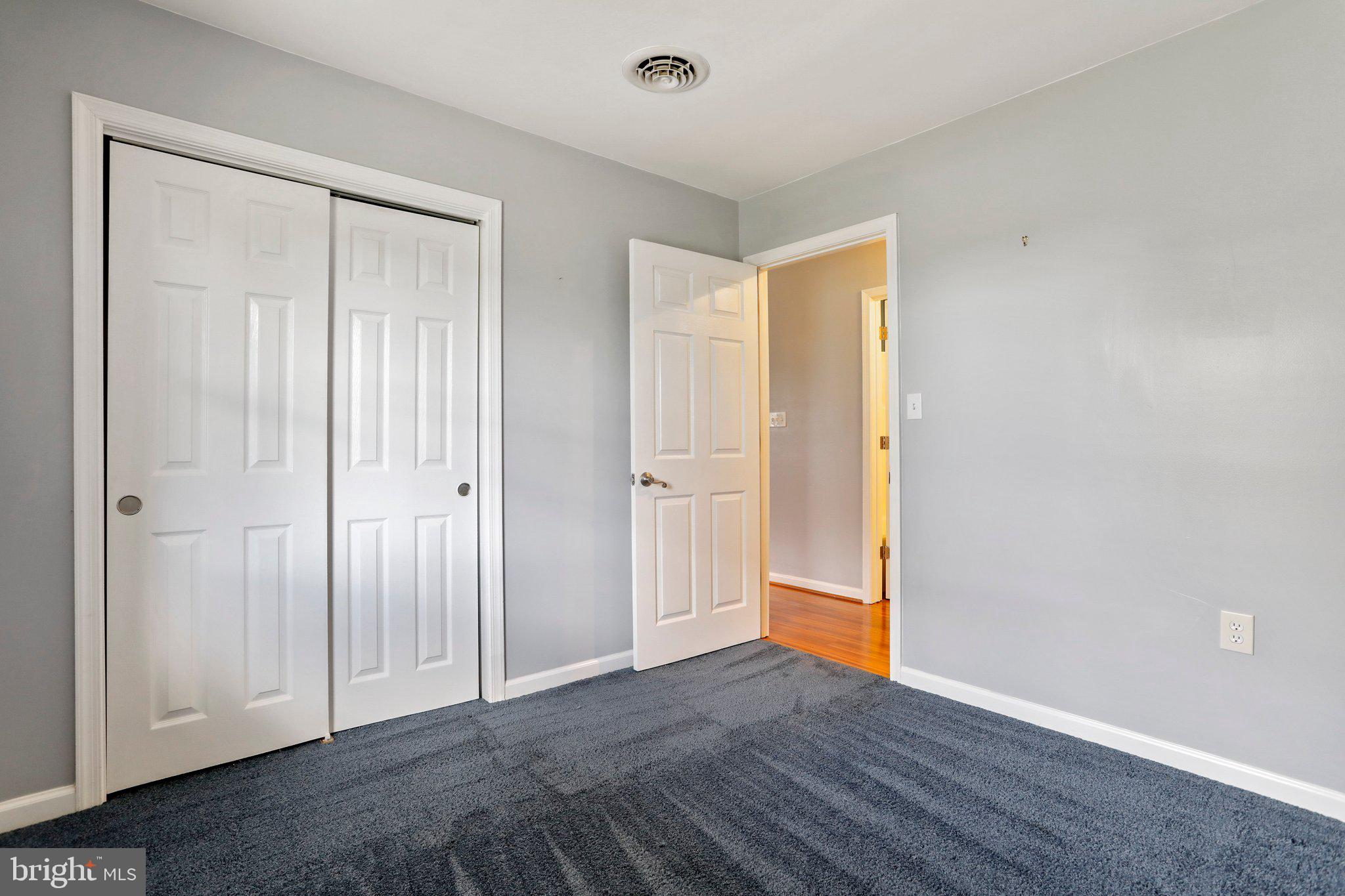 LONE OAK - Residential