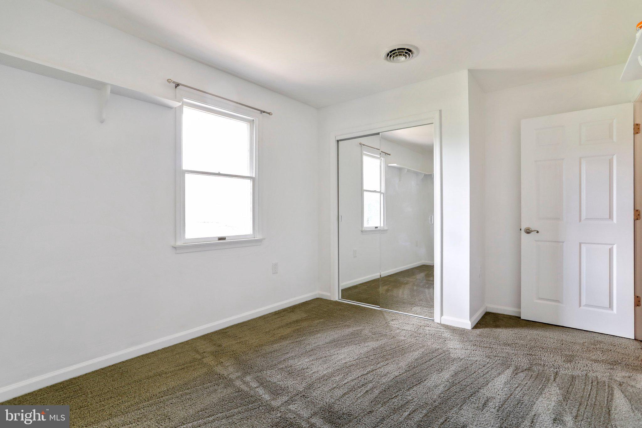 LONE OAK - Residential