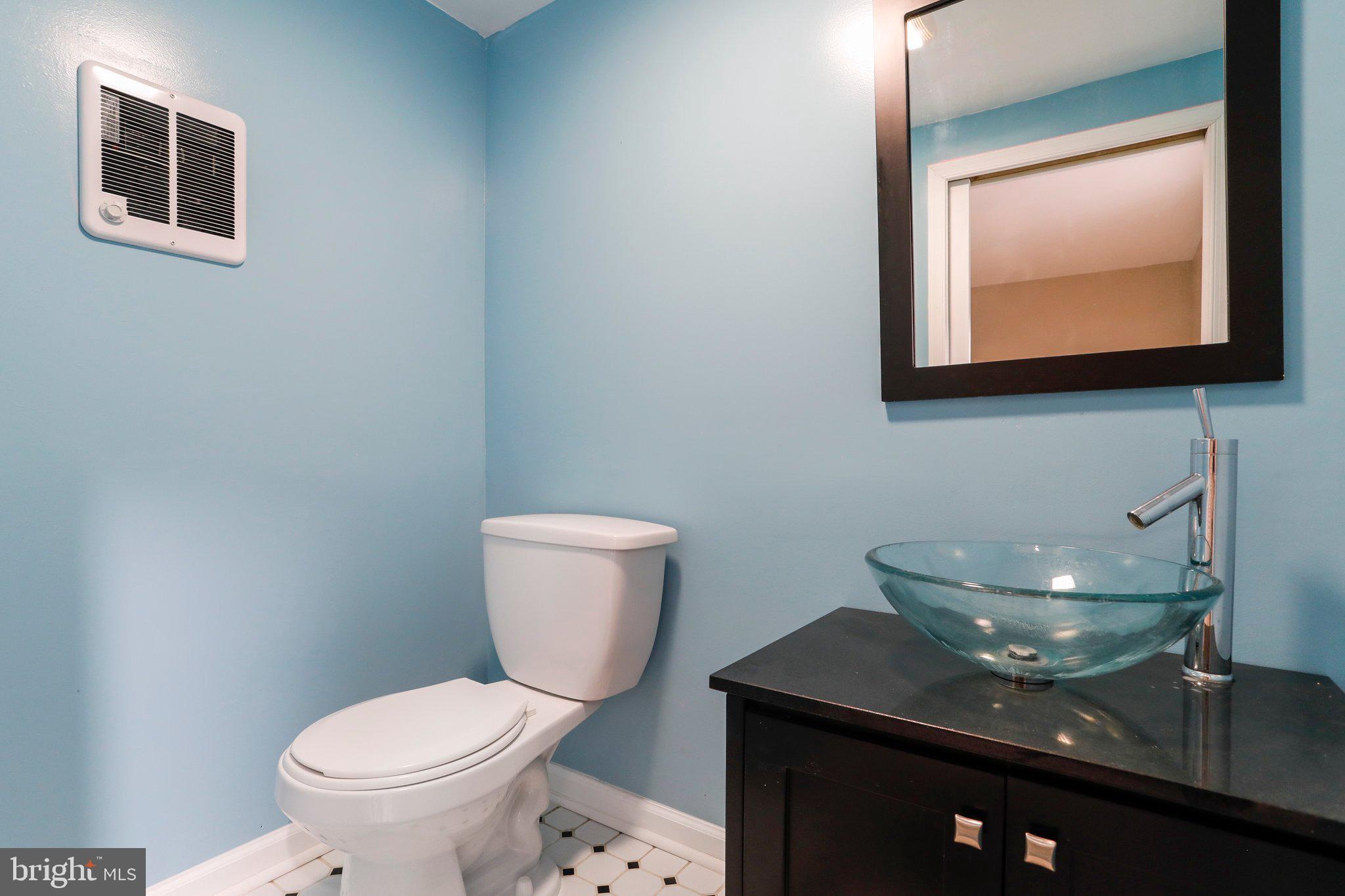 LONE OAK - Residential