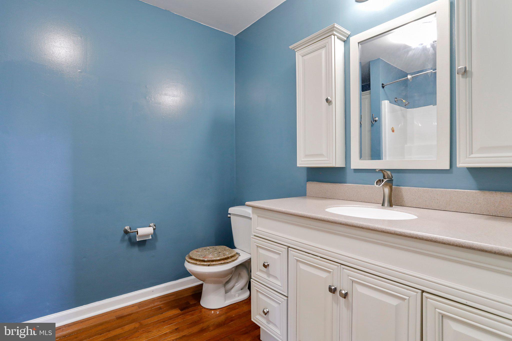 LONE OAK - Residential