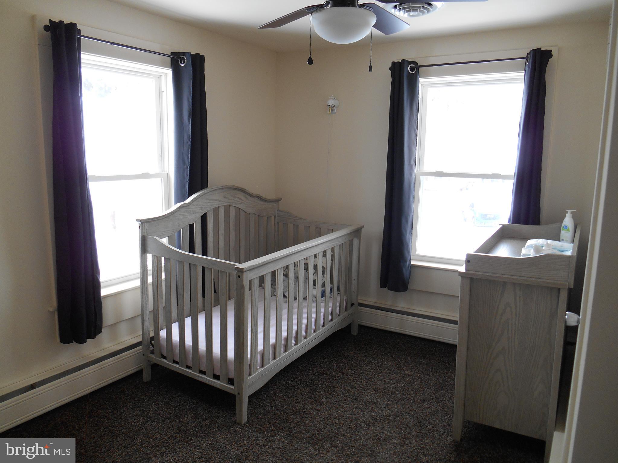 PINE GROVE - Residential