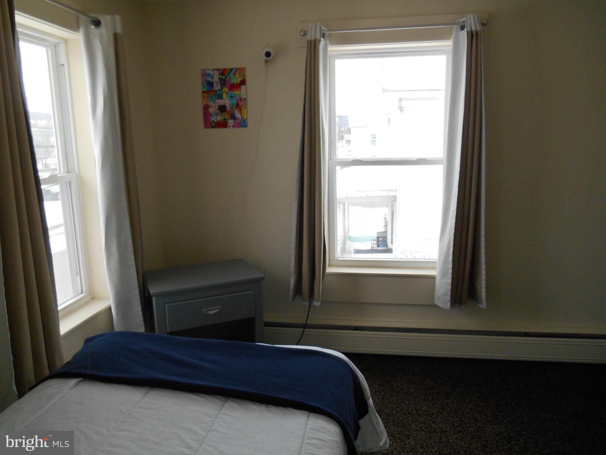 PINE GROVE - Residential