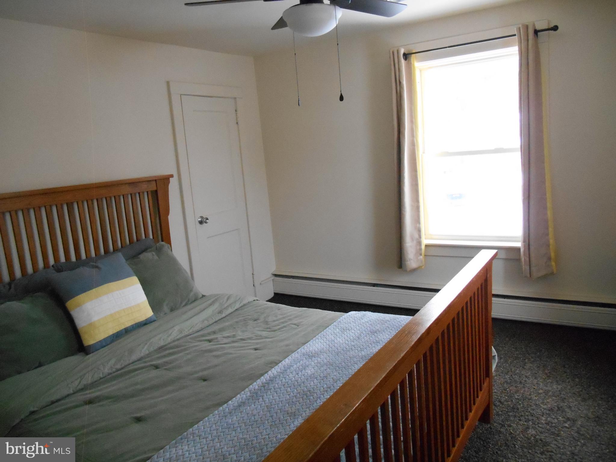 PINE GROVE - Residential