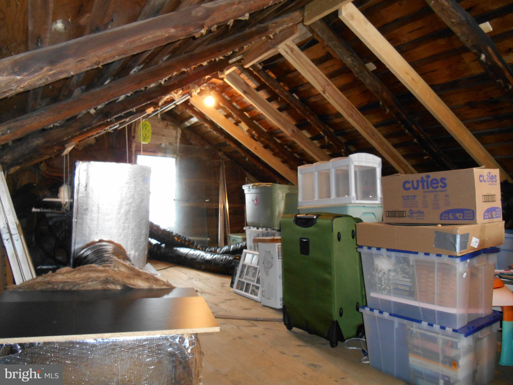 PINE GROVE - Residential