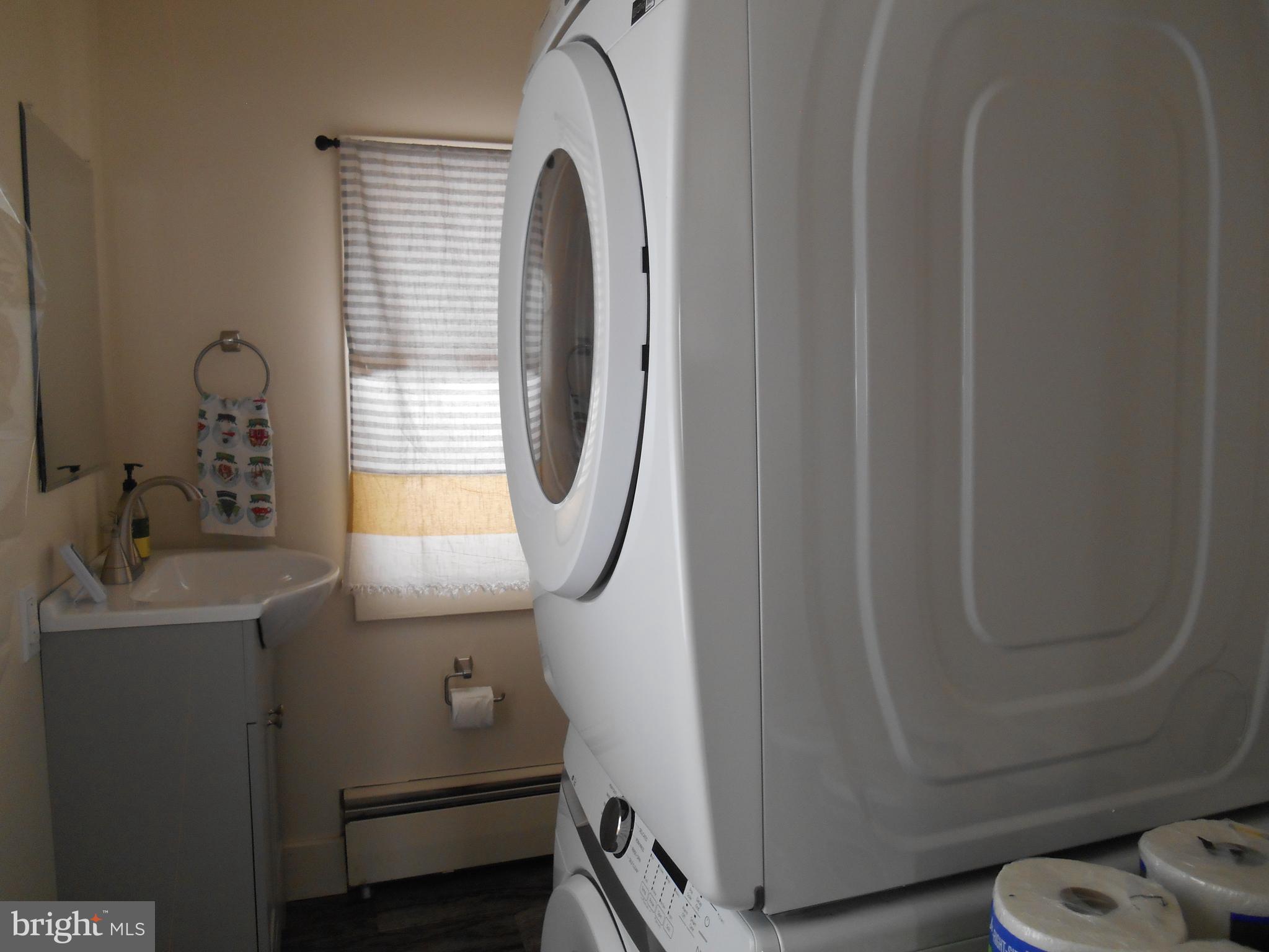 PINE GROVE - Residential