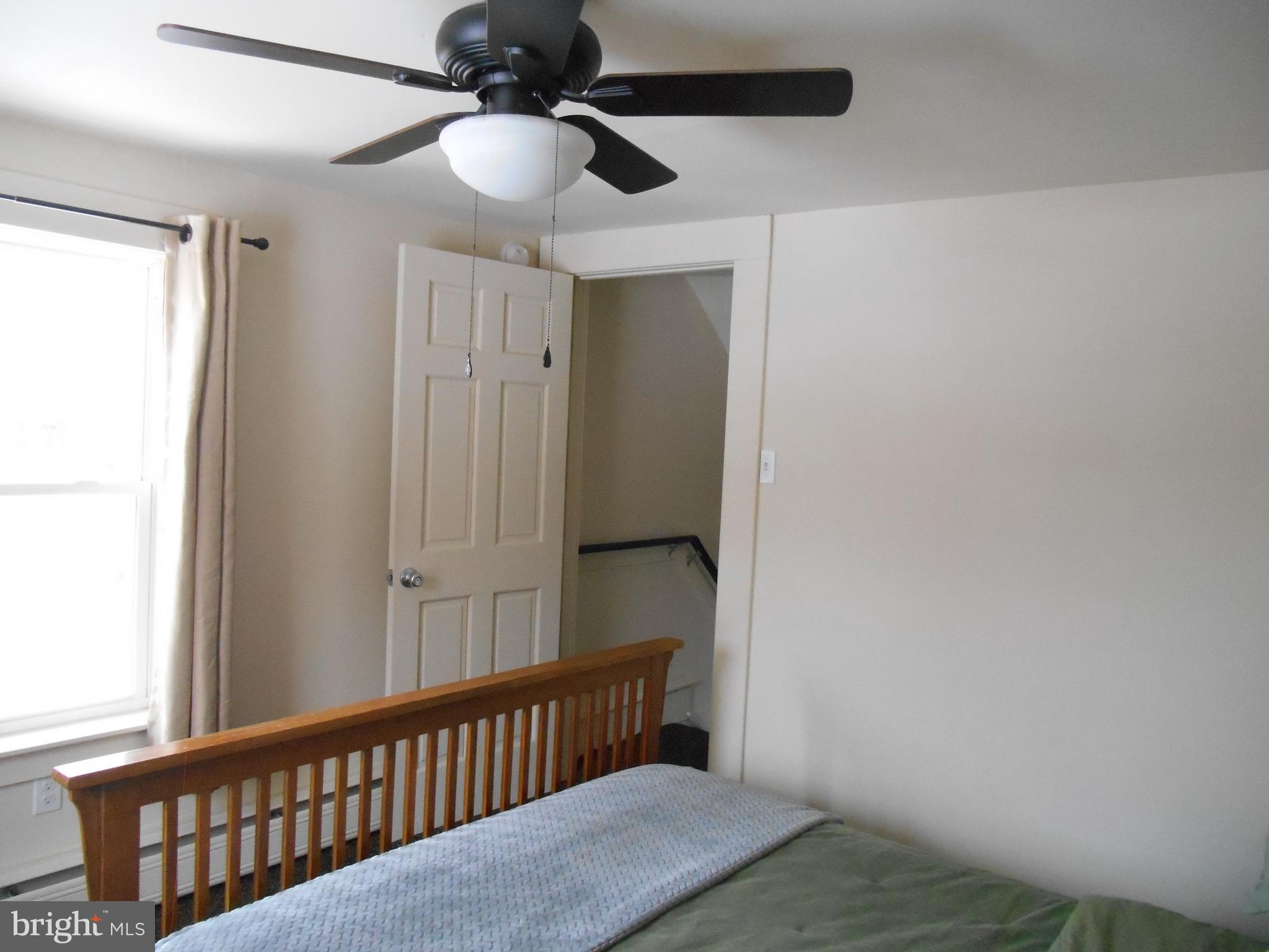 PINE GROVE - Residential