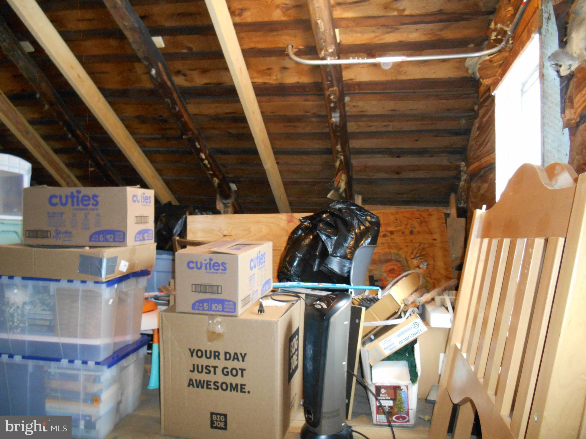 PINE GROVE - Residential