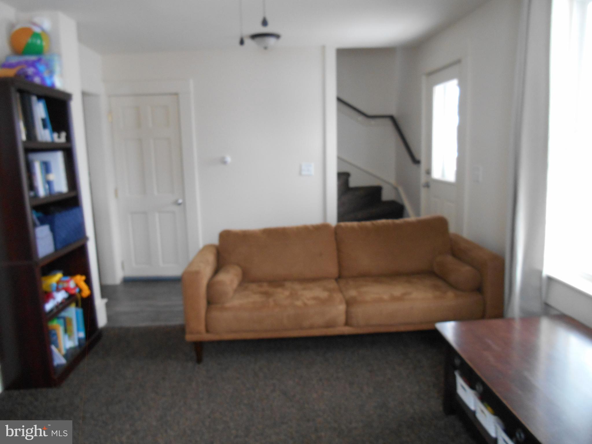 PINE GROVE - Residential