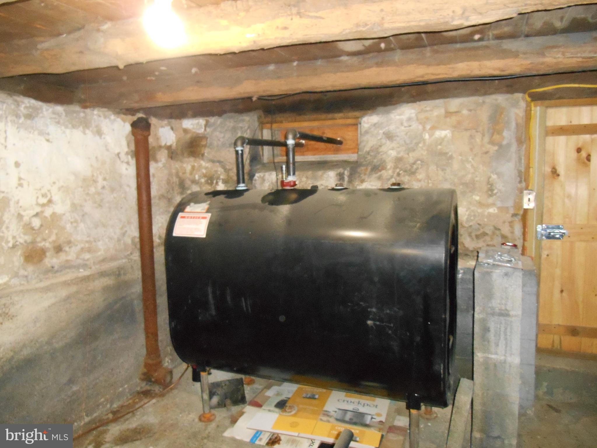 PINE GROVE - Residential