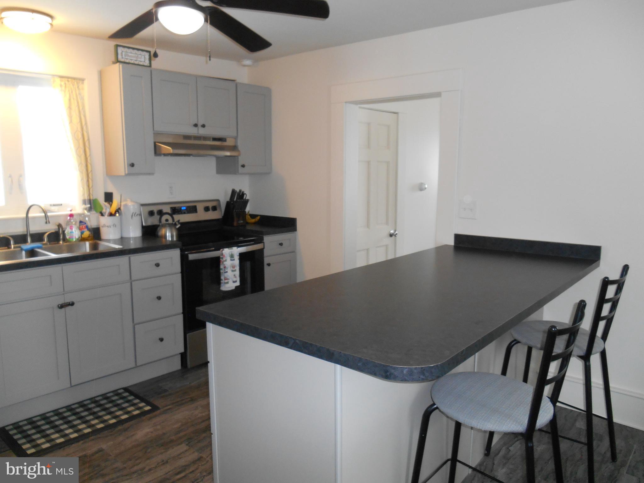 PINE GROVE - Residential