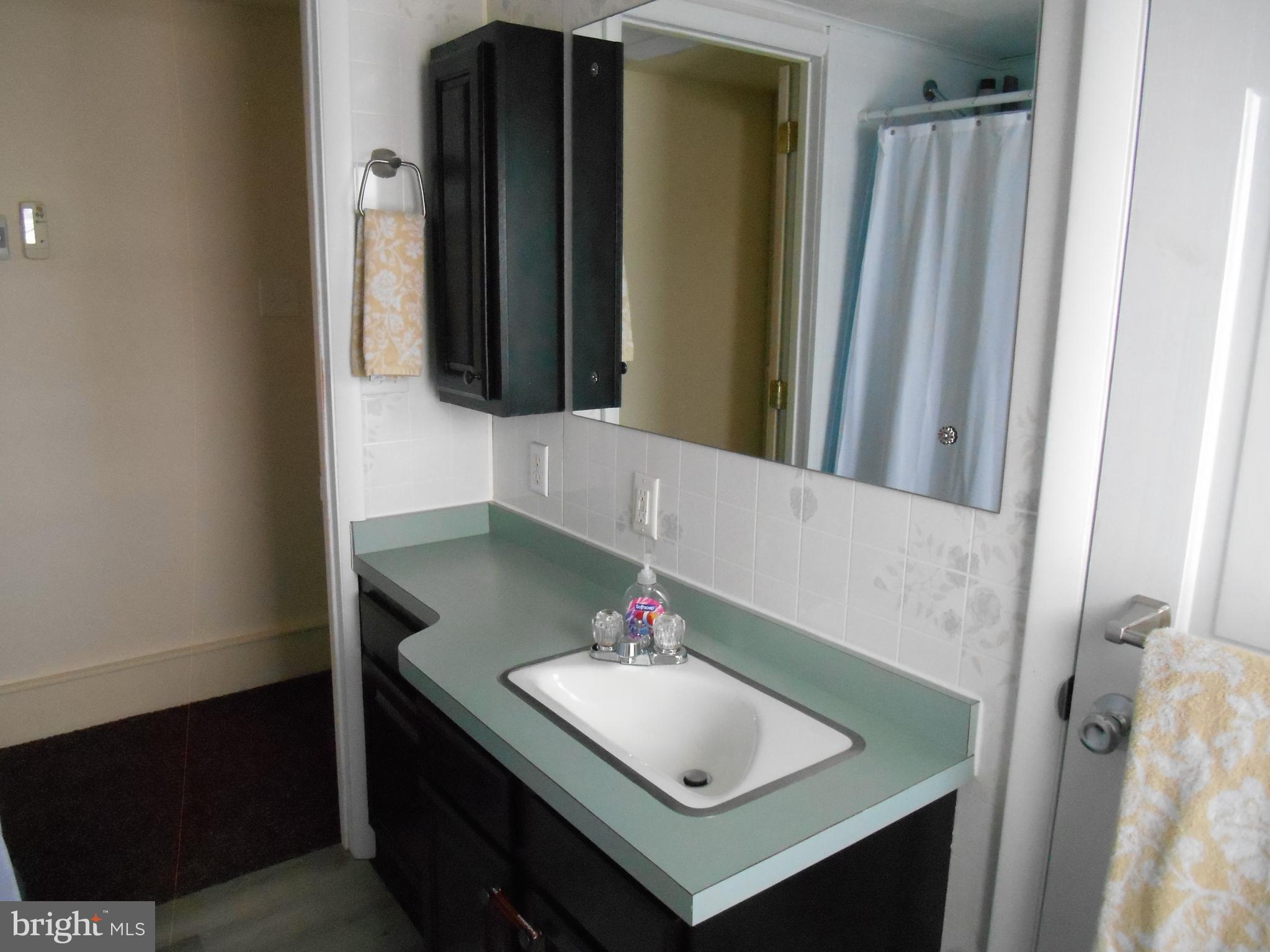 PINE GROVE - Residential