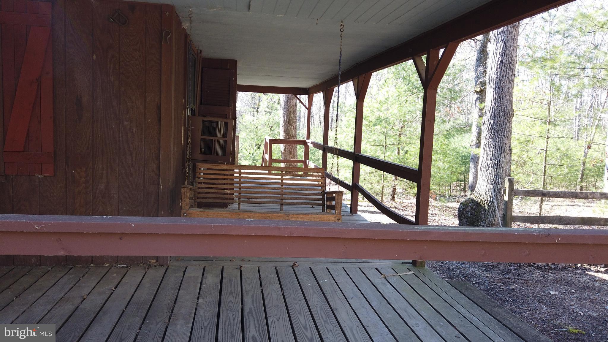 WARDEN LAKE - Residential