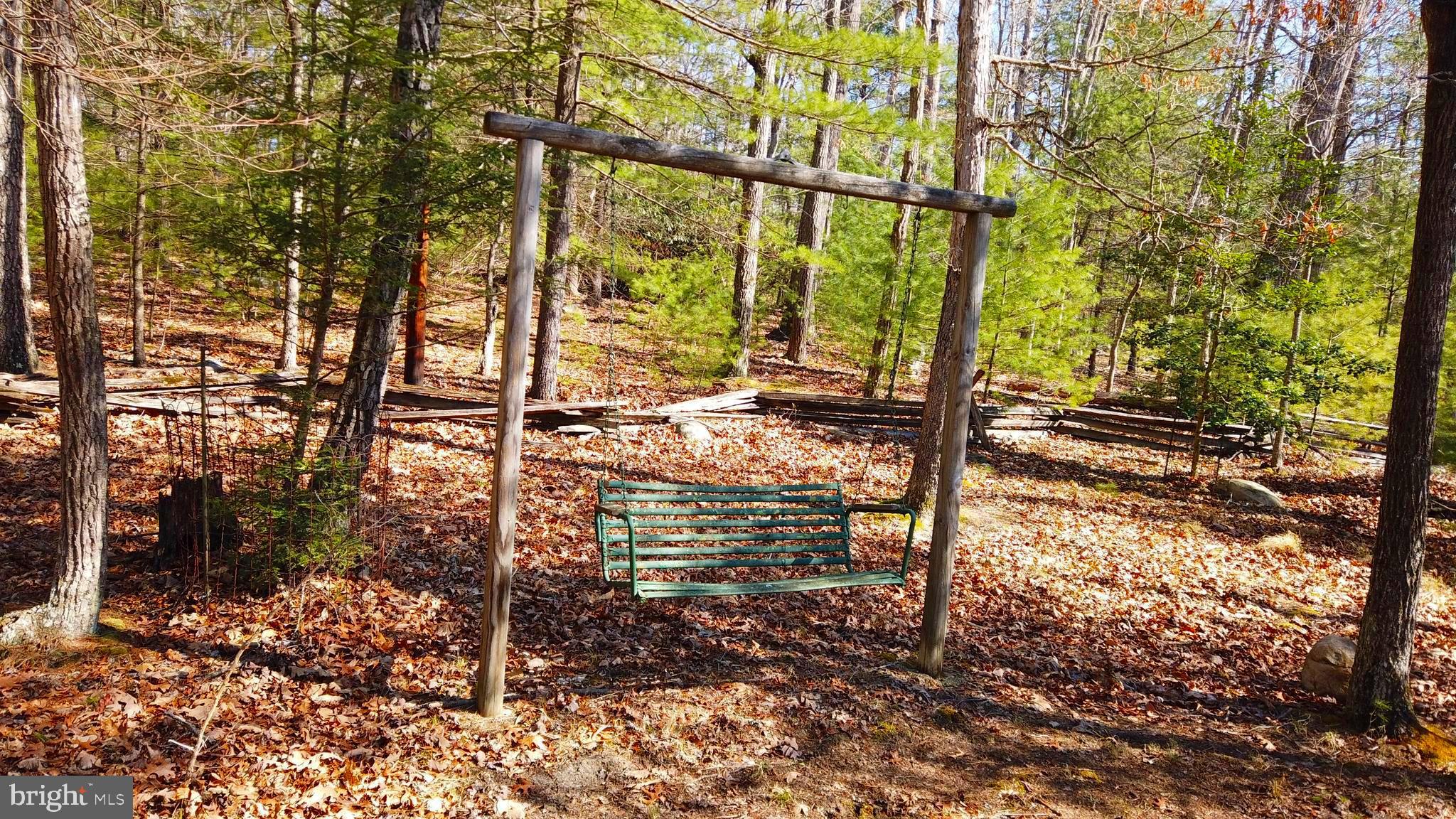 WARDEN LAKE - Residential