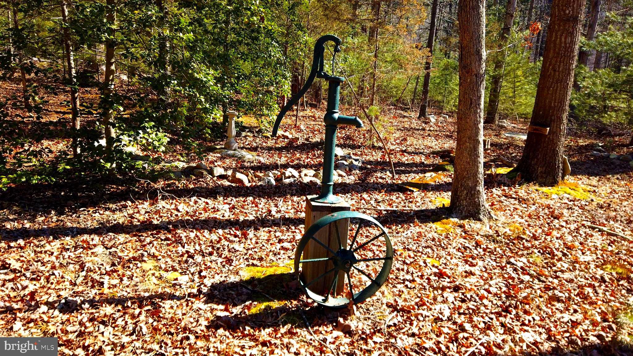 WARDEN LAKE - Residential