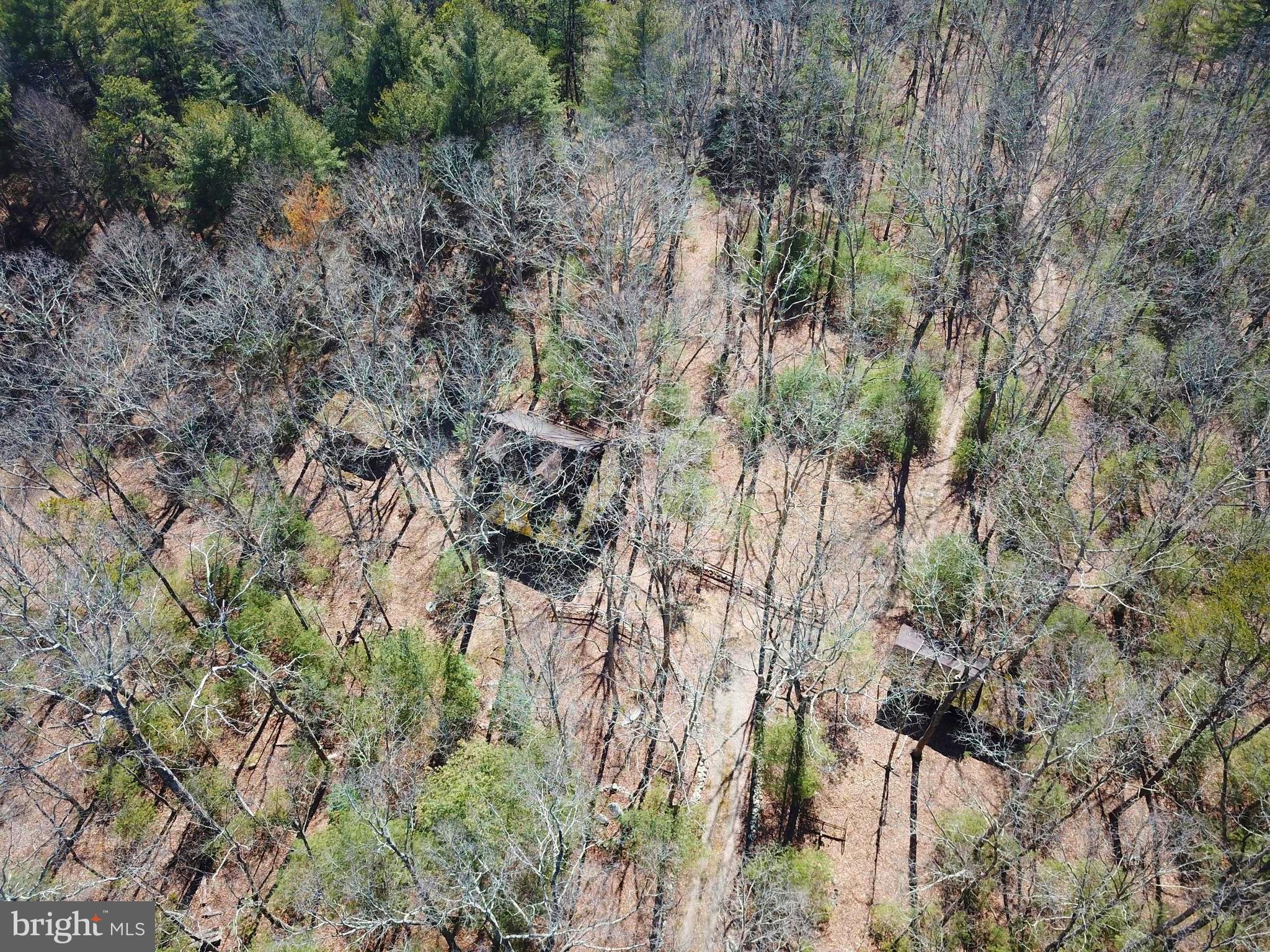 WARDEN LAKE - Residential