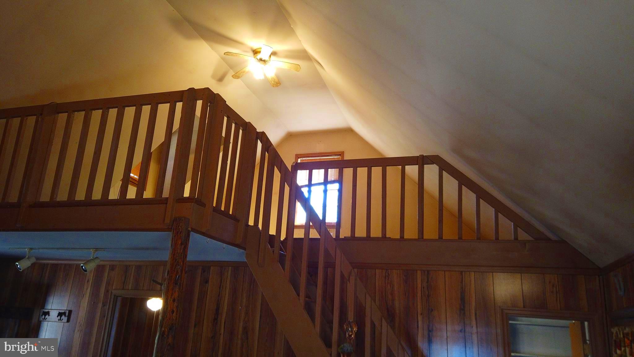 WARDEN LAKE - Residential