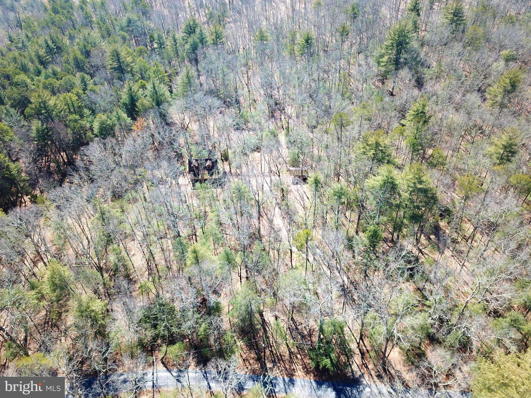 WARDEN LAKE - Residential