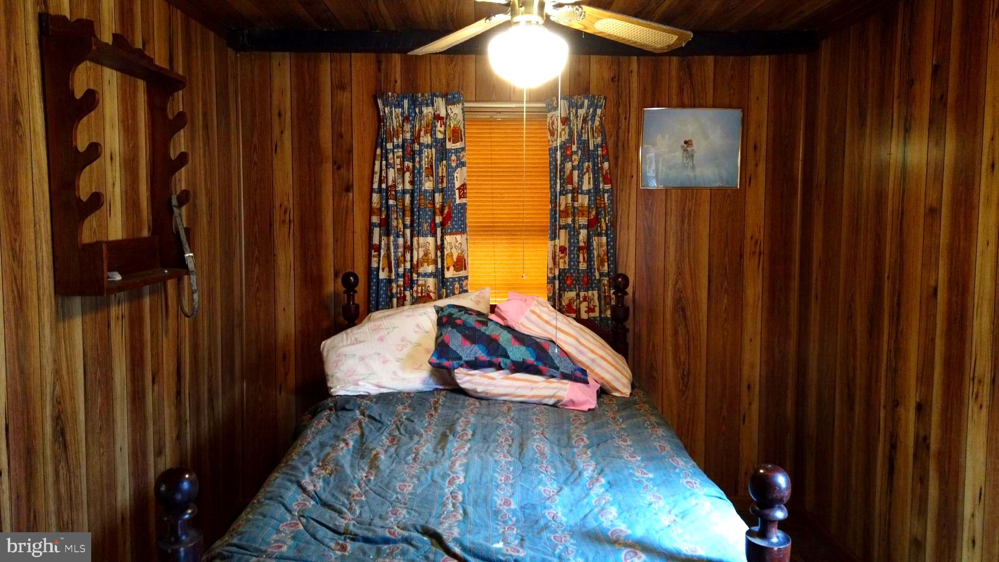 WARDEN LAKE - Residential