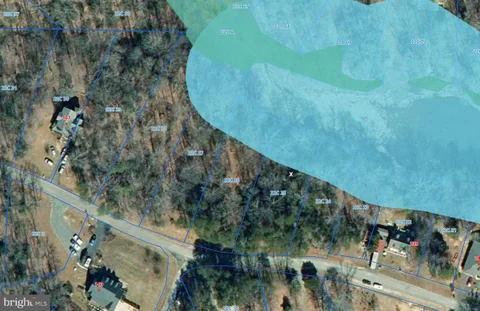 MLS: VAWE2012284