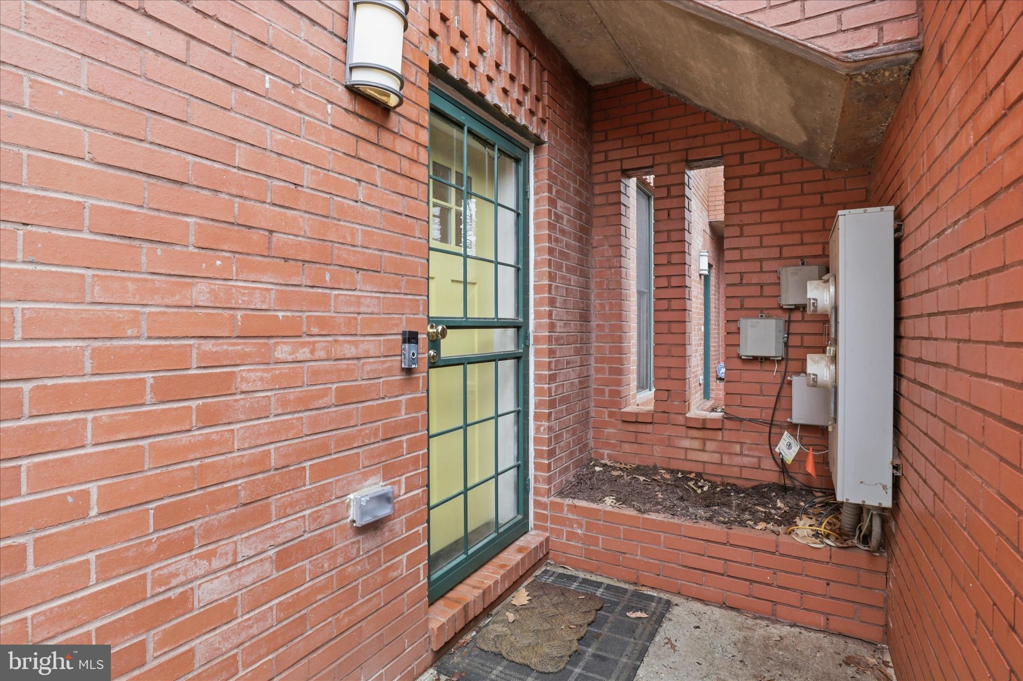 257 14TH STREET SE B