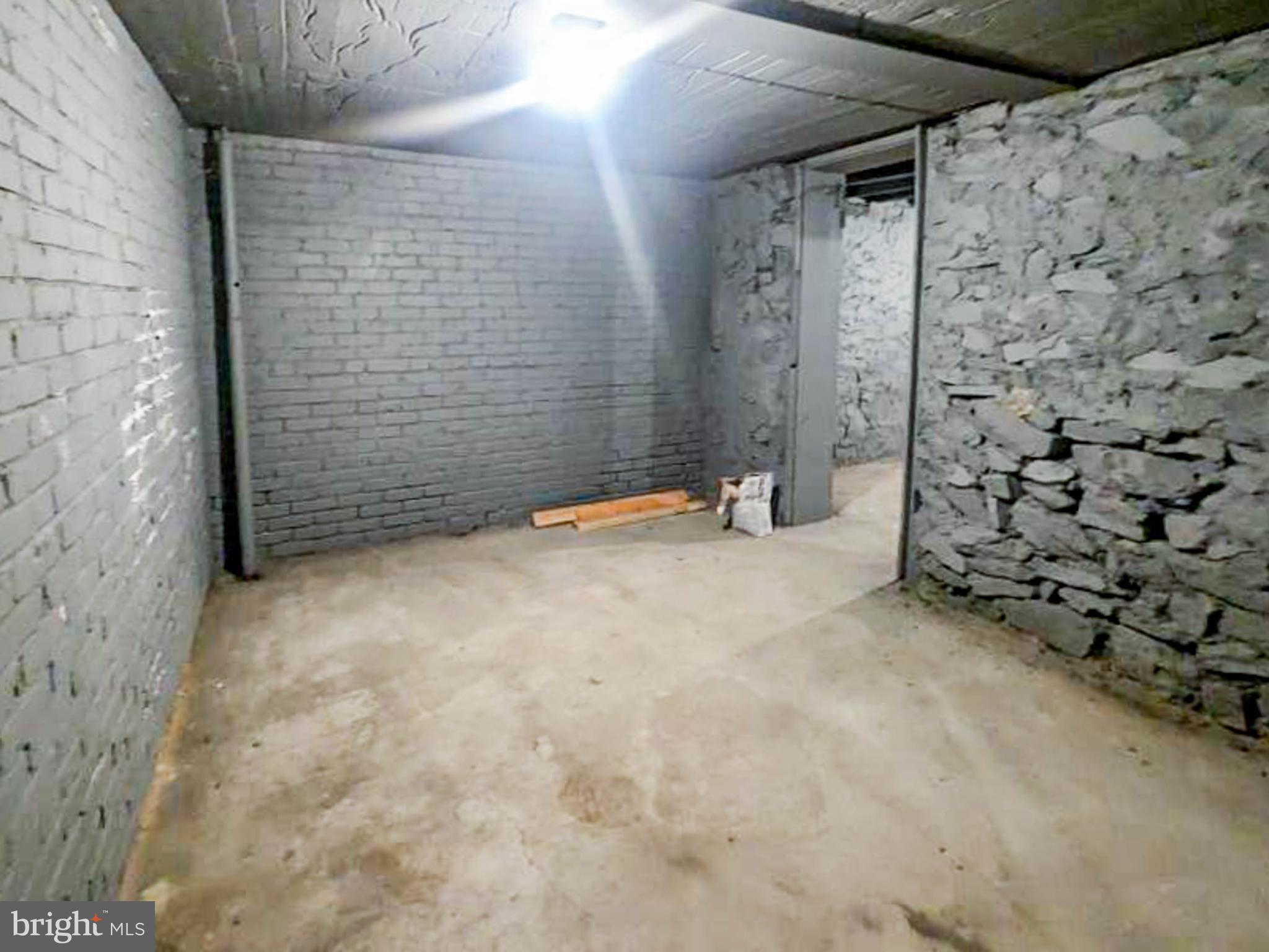 ALLENDALE - Residential