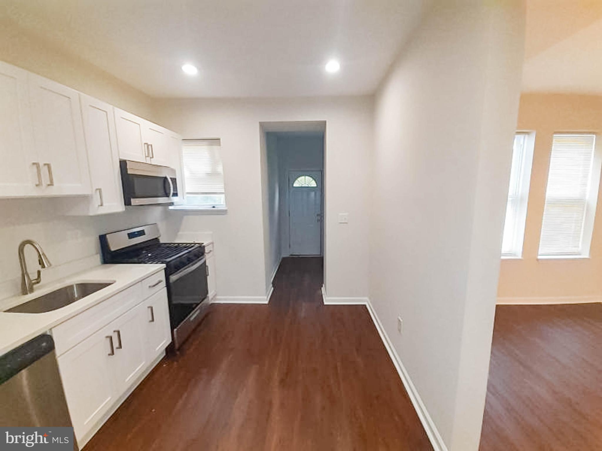 ALLENDALE - Residential