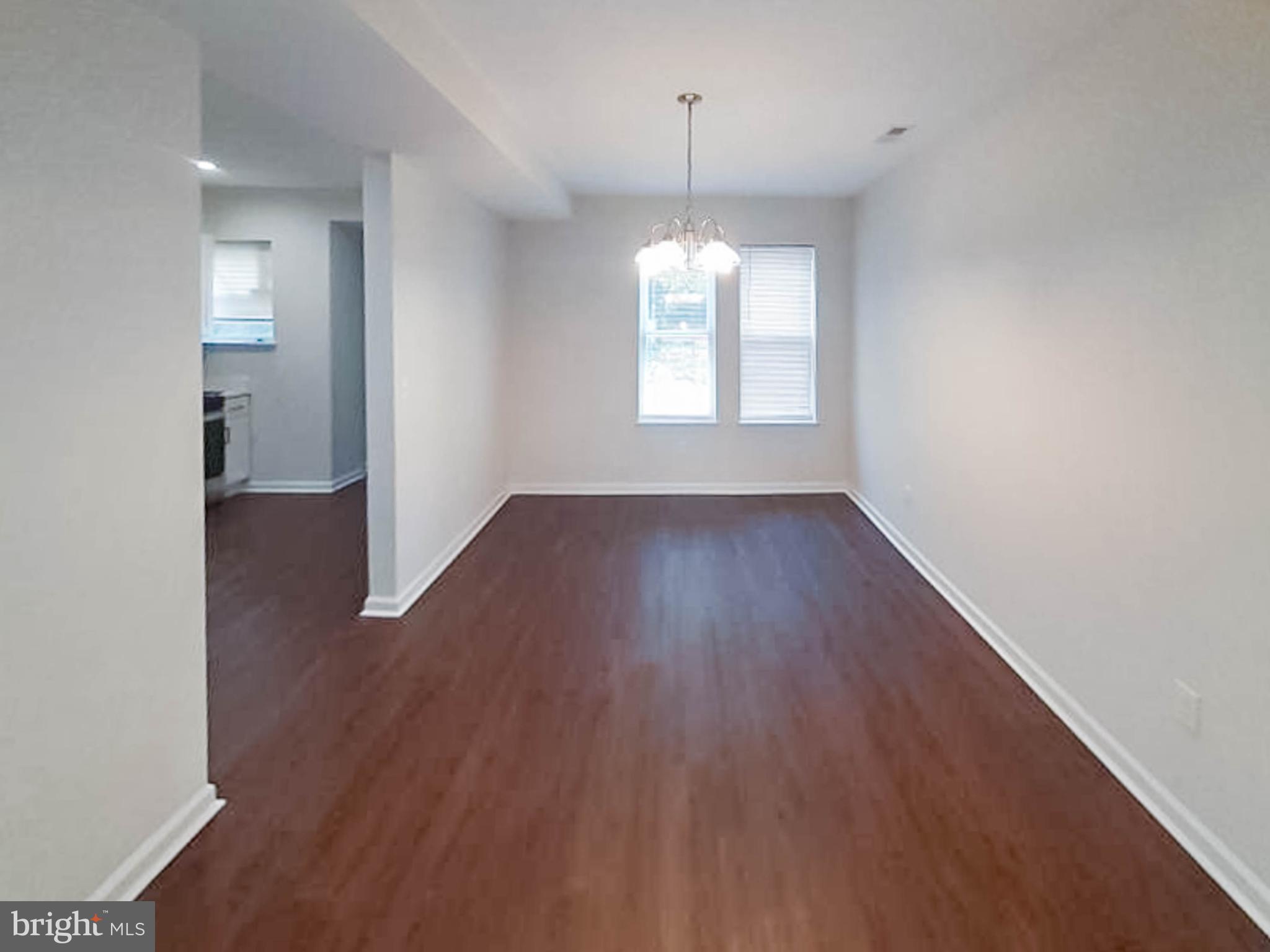 ALLENDALE - Residential