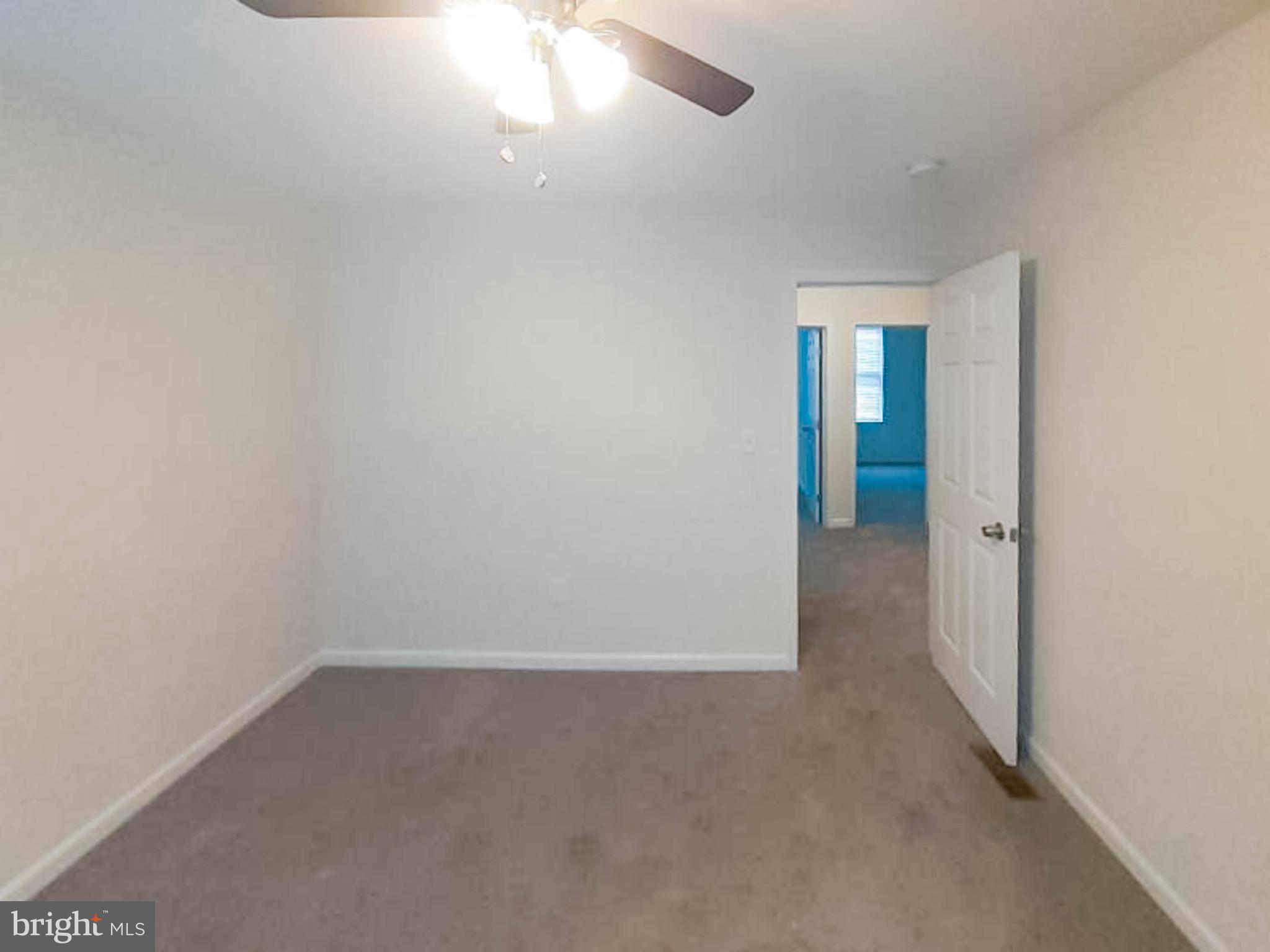 ALLENDALE - Residential