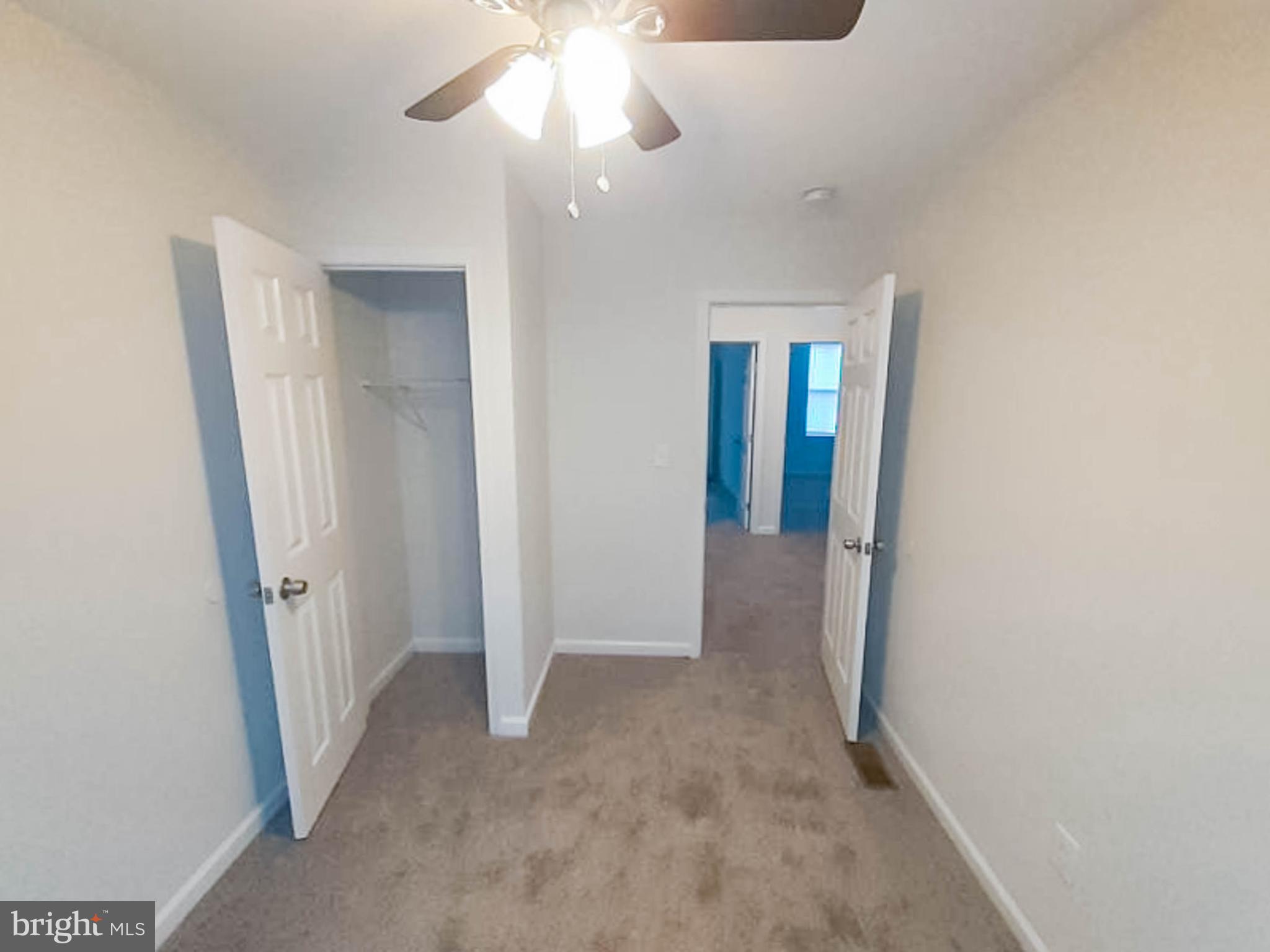 ALLENDALE - Residential