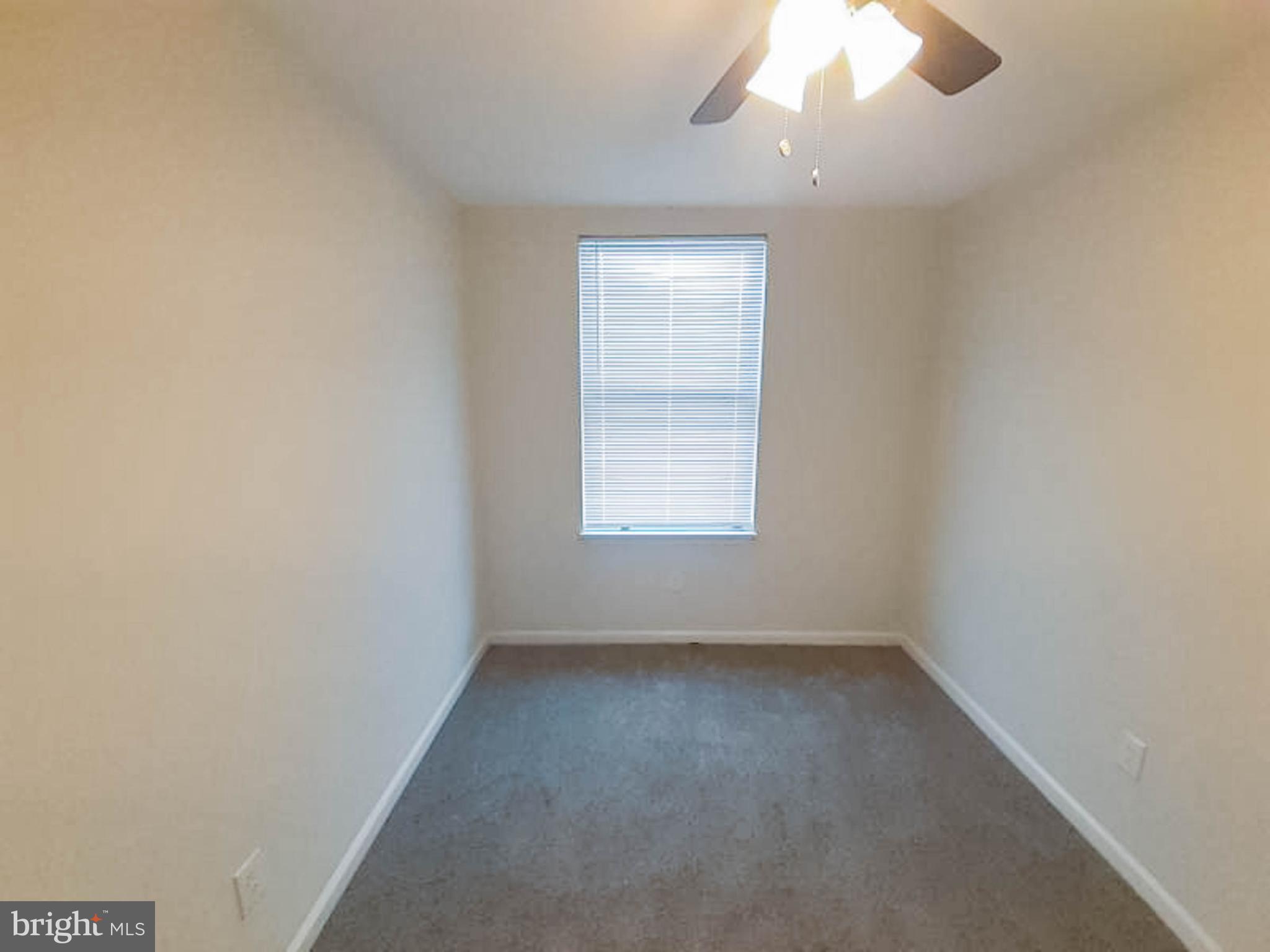 ALLENDALE - Residential