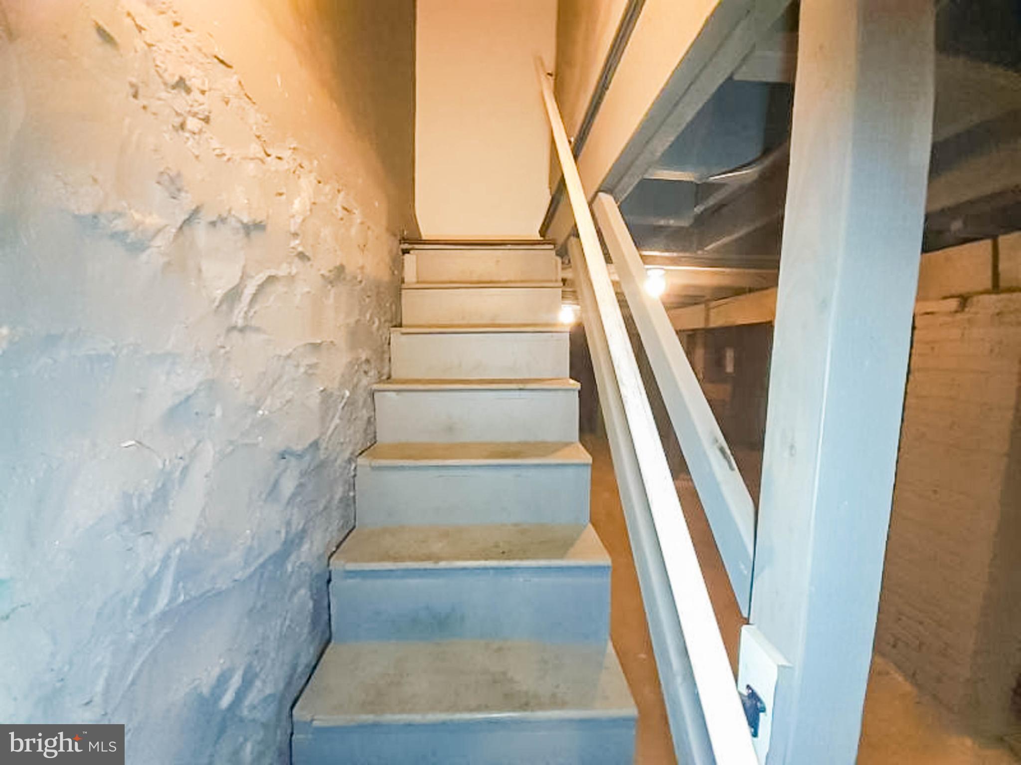 ALLENDALE - Residential