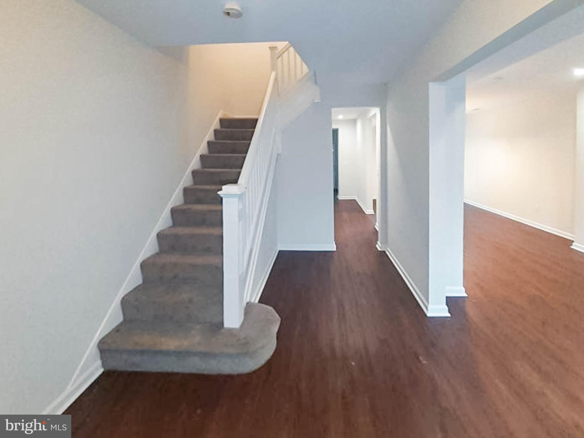 ALLENDALE - Residential