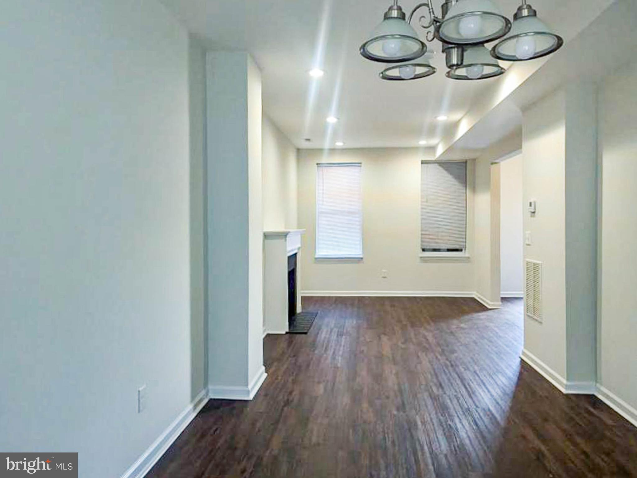 ALLENDALE - Residential